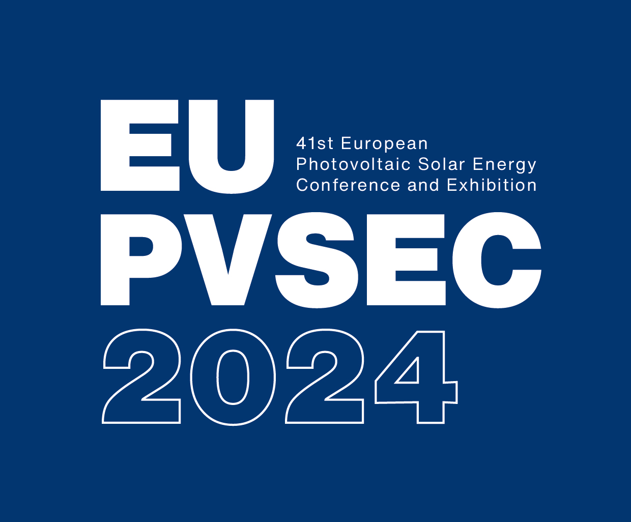 Eu pvsec store